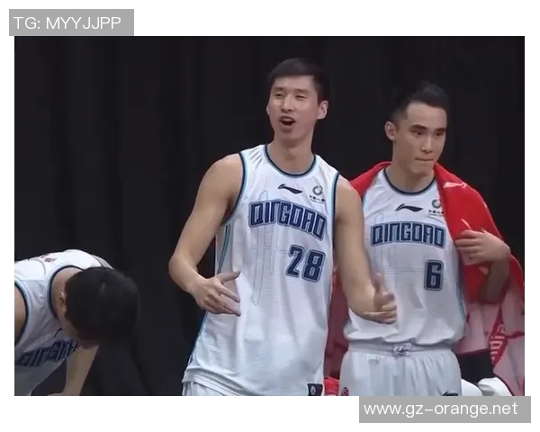 未受舆论压力影响成功赢得季后赛首战刘维伟表示将继续努力争取胜利