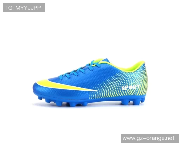 门将足球鞋的选择与推荐如何挑选适合自己的专业门将鞋款