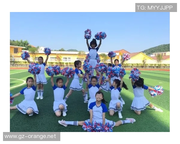 足球好声音汇聚激情与梦想展现绿茵场上的音乐盛宴与精彩瞬间