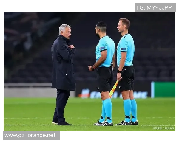 热刺与林茨激战正酣直播链接分享及赛前分析尽在此处